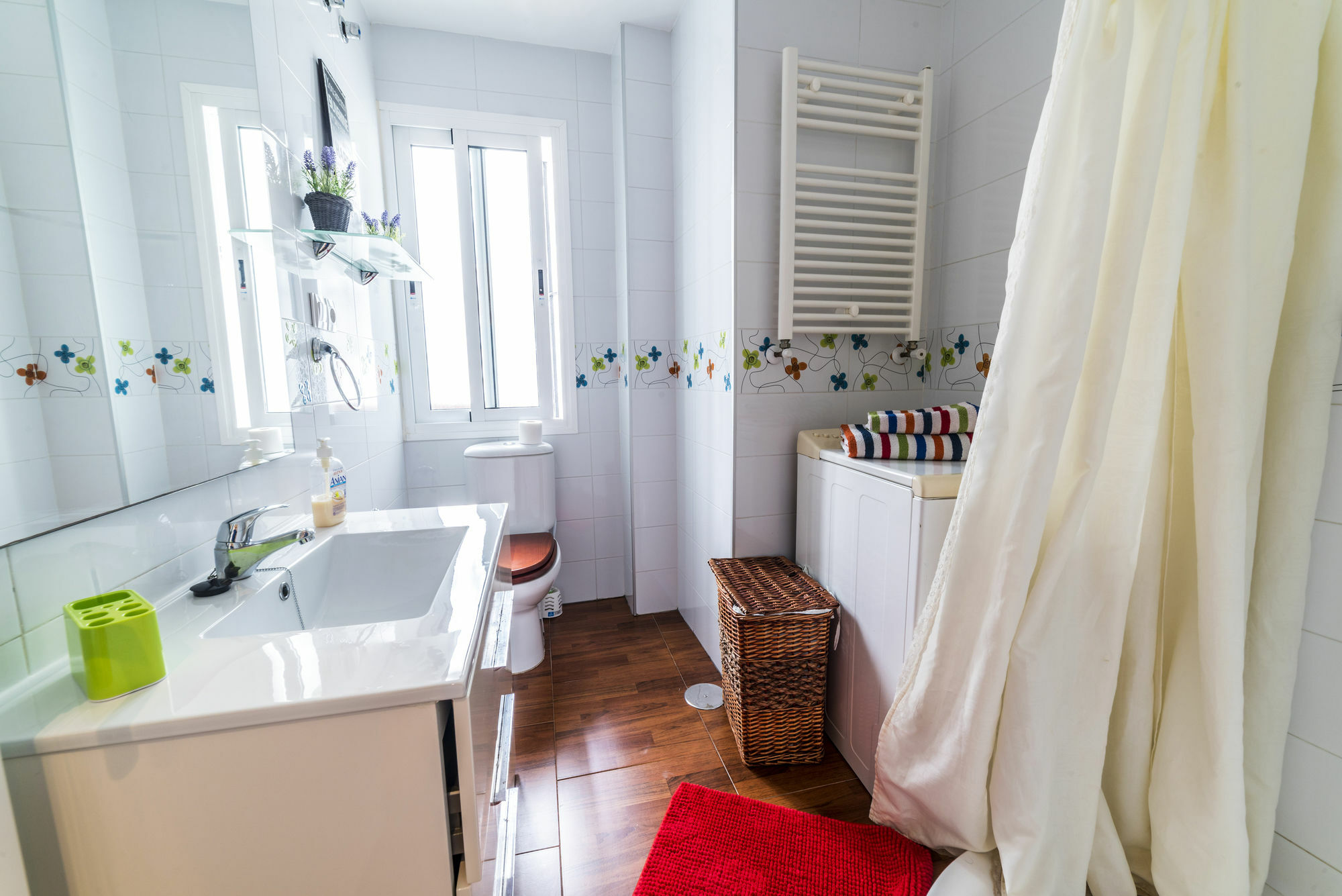Casas De Campos - Quiet But Apartament *