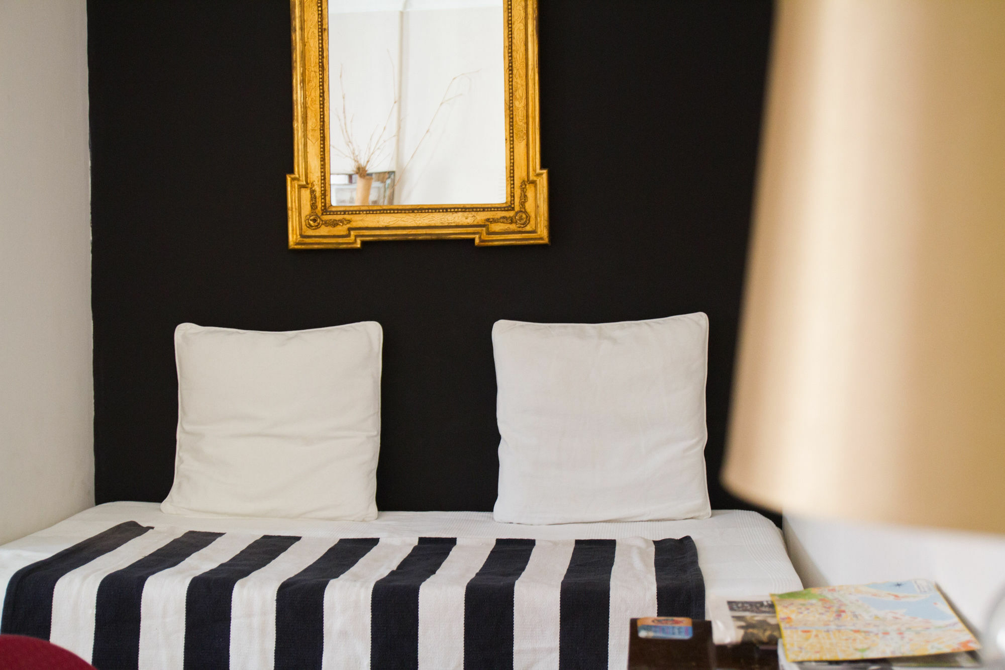 Casas De Campos - Quiet But Apartament *
