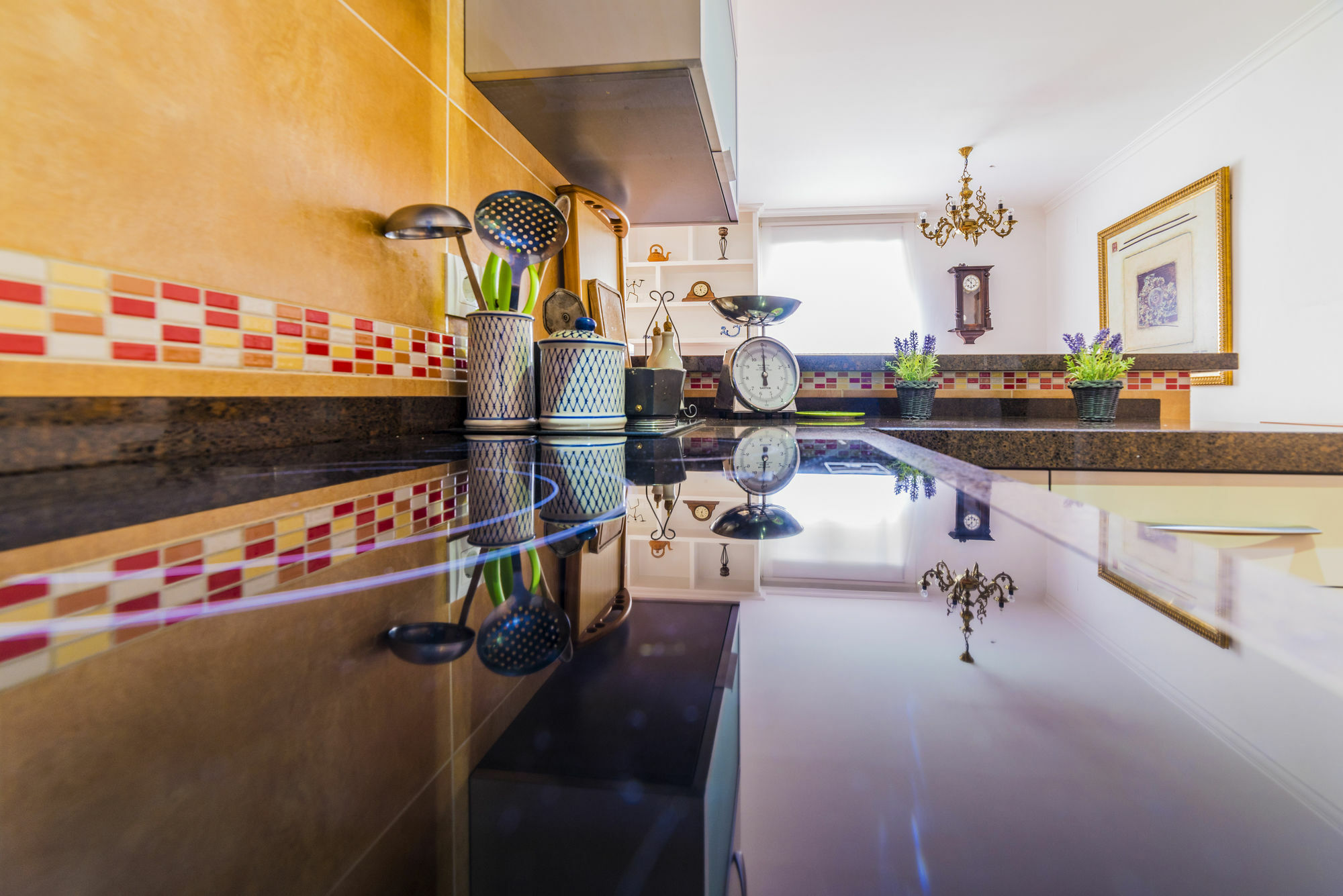 Apartament Casas De Campos - Quiet But