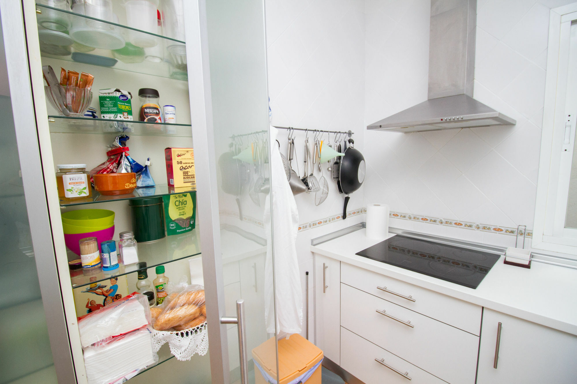 Apartament Casas De Campos - Quiet But