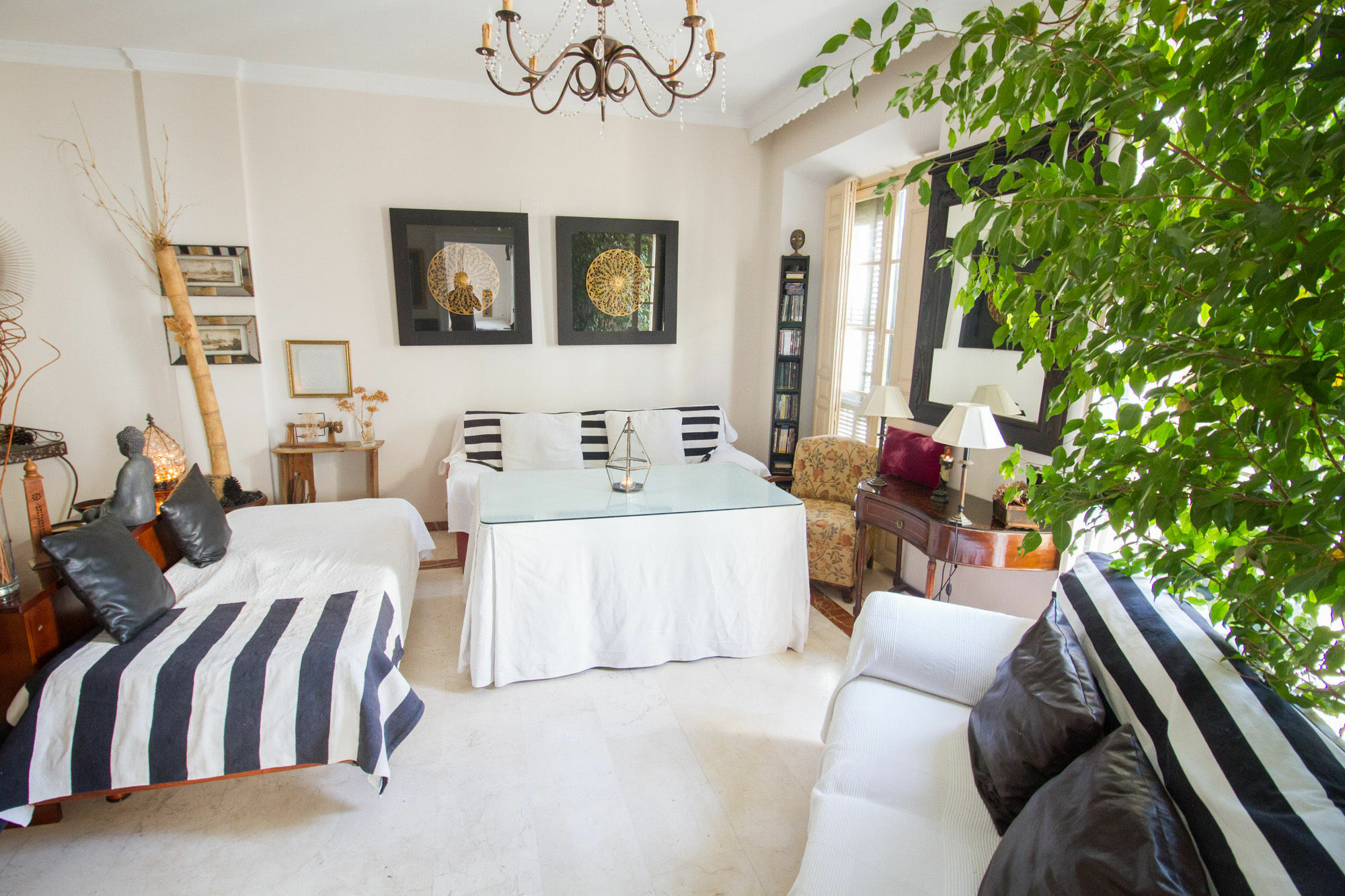 Apartament Casas De Campos - Quiet But